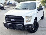 Used 2016 Ford F150 XLT image 2