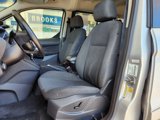 Used 2018 Ford Transit Connect XLT image 4