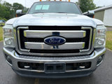 Used 2016 Ford F350 Lariat w/ Lariat Ultimate Package image 2