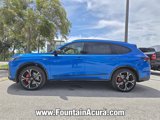New 2026 Acura MDX Type S image 5