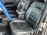 Used 2020 Jeep Gladiator Overland w/ Dual Top Group image 4