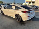 Used 2024 Honda Civic Sport Touring image 3