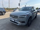 Certified 2025 Volvo XC90 B6 Plus image 2