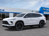 New 2026 Buick Enclave Sport Touring image 2