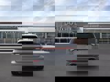 New 2025 Lincoln Aviator Reserve w/ Equipment Group 201A image 5