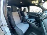Used 2023 Toyota Tacoma TRD Off-Road image 4