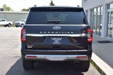 Used 2024 Ford Expedition Limited image 5