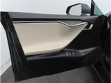 Used 2018 Tesla Model S 75D image 5