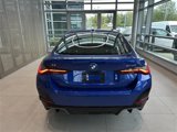 New 2025 BMW i4 xDrive40i w/ M Sport Package image 5