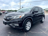 Used 2016 Honda CR-V EX image 3