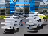New 2025 Buick Envista Avenir image 4