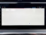 Used 2024 GMC Sierra 2500 Denali Ultimate image 5