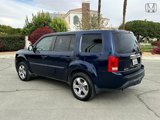 Used 2013 Honda Pilot EX-L image 6