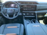 New 2025 GMC Sierra 2500 AT4 w/ Technology Package image 4
