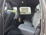 New 2025 RAM 2500 Tradesman w/ Bed Convenience Group image 4