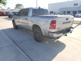 New 2025 RAM 1500 Limited image 3