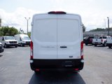 Used 2023 Ford Transit 250 Medium Roof image 4