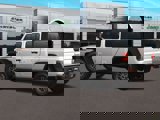 New 2025 Jeep Gladiator Mojave image 4