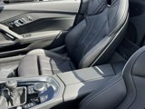 Used 2026 BMW Z4 M40i w/ Edition image 4
