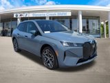 New 2026 BMW iX xDrive60 image 2