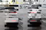 Used 2023 Jeep Grand Cherokee L Limited w/ Trailer Tow Group (B) image 5