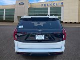 New 2025 Ford Expedition Tremor image 6
