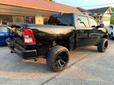 Used 2019 RAM 1500 Big Horn image 5