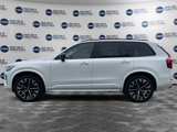 New 2026 Volvo XC90 B6 Ultra image 2