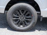 New 2025 Ford F150 XLT image 6
