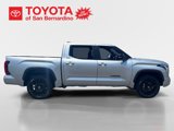 New 2025 Toyota Tundra Limited image 6