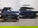New 2026 Volvo XC90 B6 Ultra image 2