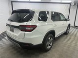 New 2025 Honda Pilot EX-L image 5