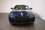 New 2026 BMW 440i xDrive Coupe w/ Premium Package image 2
