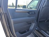 New 2025 Chevrolet Suburban High Country image 5