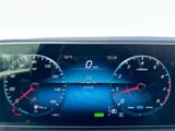 Certified 2021 Mercedes-Benz GLS 450 4MATIC image 2