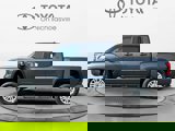 New 2026 Toyota Tundra SR5 image 2