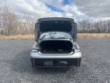 Used 2023 Hyundai Ioniq 6 SEL w/ Cargo Package image 5