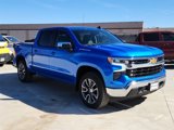 New 2025 Chevrolet Silverado 1500 LT w/ All Star Edition Plus image 2