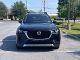 Used 2024 MAZDA CX-90 Plug-In Hybrid w/ Premium Plus image 3