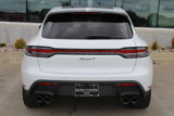 Used 2024 Porsche Macan Turbo image 6