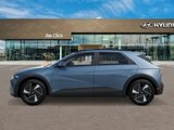 New 2025 Hyundai Ioniq 5 SEL image 3
