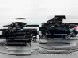 New 2026 GMC Sierra 1500 AT4 image 3