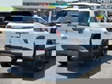 New 2026 Chevrolet Equinox LT w/ Convenience Package II image 3
