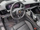 New 2025 Porsche Panamera 4 image 3