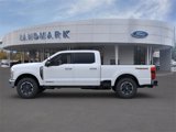 New 2025 Ford F350 King Ranch image 3