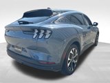 Used 2024 Ford Mustang Mach-E Select w/ Comfort Package Lite image 4