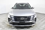 Used 2025 Hyundai Tucson SEL image 2
