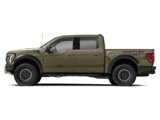 New 2025 Ford F150 Raptor image 2