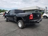 New 2024 RAM 3500 Limited image 4
