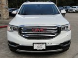 Used 2019 GMC Acadia SLE w/ Driver Alert Package I image 2
